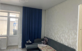 Продажа 1-комнатной квартиры, 25 м² - Недвижимость в Казахстане - страница 32