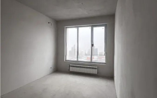 Продажа 1-комнатной квартиры, 39.3 м² - Продажа однокомнатных квартир от собственников в Алматы