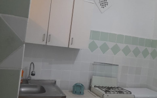 Аренда 1-комнатной квартиры, 32 м² - Аренда квартир помесячно в Казахстане