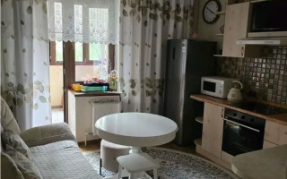 Продажа 2-комнатной квартиры, 46 м² - Продажа квартир в Бостандыкском р-не Алматы - страница 9