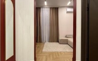 Продажа 4-комнатной квартиры, 100 м² - Продажа четырехкомнатных квартир от собственников в Астане