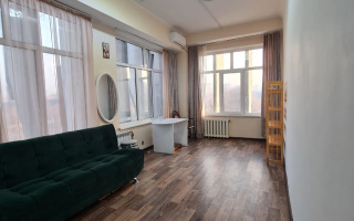 Продажа помещения, 20 м² - Продажа офисных и торговых помещений в Казахстане - страница 3