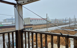 Продажа 4-комнатного дома, 234 м² - Продажа и аренда недвижимости в Атырау