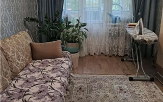 Продажа 2-комнатной квартиры, 46 м² - Продажа квартир в Казахстане - страница 5