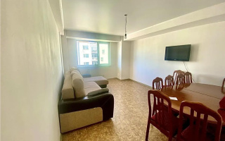 Продажа 3-комнатной квартиры, 83.5 м², ул. Алтын орда, дом  6/5 - Продажа  трехкомнатных квартир в новостройках Алматы без посредников с фото