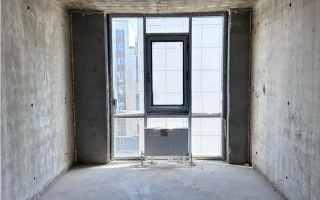 Продажа 1-комнатной квартиры, 46.1 м², мкр-н Кайрат, дом  153/2 стр - Продажа квартир в Алматы с фото