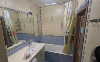 Продажа 1-комнатной квартиры, 54 м² - Продажа однокомнатных квартир от собственников в Алматы - страница 133
