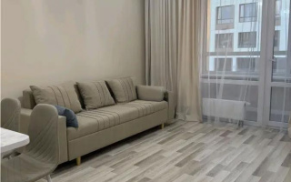 Продажа 1-комнатной квартиры, 29 м² - Продажа квартир от собственников в Алматы - страница 180