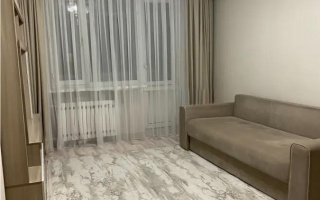 Продажа 2-комнатной квартиры, 54 м², ул. Сауран, дом  4 - Продажа квартир в Казахстане