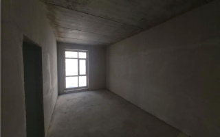 Продажа 3-комнатной квартиры, 77 м² - Продажа квартир в Астане в р-не Сарайшык - страница 3