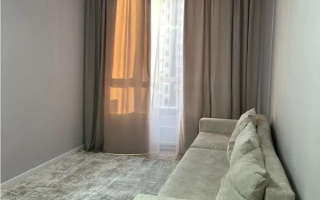 Продажа 1-комнатной квартиры, 42.4 м² - Продажа недвижимости в Казахстане - страница 30