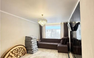 Продажа 2-комнатной квартиры, 48 м² - Продажа квартир в Караганде - страница 12