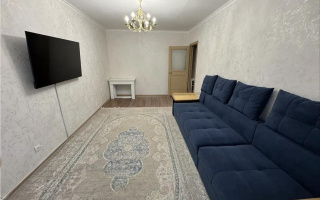 Продажа 3-комнатной квартиры, 67 м², ул. Косшыгулулы, дом  20 - Продажа  трехкомнатных квартир в Астане