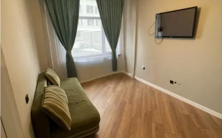 Продажа 2-комнатной квартиры, 43 м² - Продажа квартир в р-не Нура Астаны - страница 4
