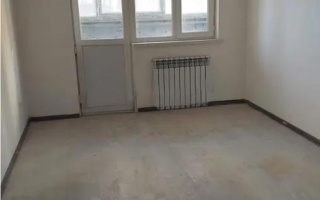 Продажа 3-комнатной квартиры, 68.2 м², пр. Райымбека, дом  253 - Продажа квартир в Алматы