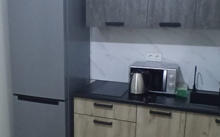 Аренда 1-комнатной квартиры, 35 м² - Аренда недвижимости в Казахстане - страница 2