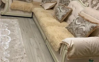 Продажа 2-комнатной квартиры, 65 м² - Недвижимость в Алматы - страница 6