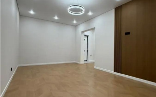Продажа 1-комнатной квартиры, 35 м² - Продажа однокомнатных квартир в Астане - страница 5