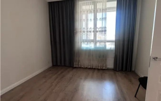 Продажа 1-комнатной квартиры, 41.54 м² - Продажа однокомнатных квартир в монолитно-каркасном доме в Астане - страница 6