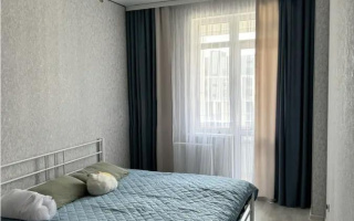 Продажа 2-комнатной квартиры, 60 м², ул. Калдаякова, дом  58 - Продажа  двухкомнатных квартир в Астане