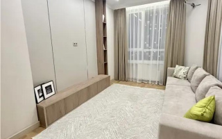 Продажа 2-комнатной квартиры, 56 м² - Продажа квартир в Астане - страница 9