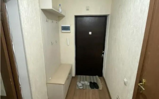 Продажа 1-комнатной квартиры, 40 м² - Продажа однокомнатных квартир от собственников в Алматы - страница 20