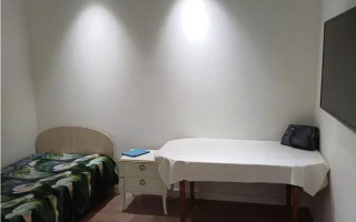 Продажа 1-комнатной квартиры, 38.6 м², ул. Абишева, дом  36/9 - Продажа  однокомнатных квартир в Алматы без посредников с фото