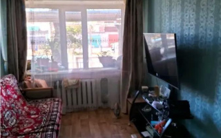 Продажа 3-комнатной квартиры, 52 м² - Продажа квартир в Караганде - страница 38