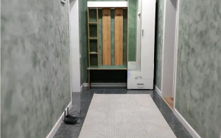 Продажа 2-комнатной квартиры, 54 м² - Продажа квартир в Турксибском р-не Алматы - страница 22