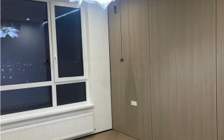 Продажа 2-комнатной квартиры, 50 м², пр. Мангилик Ел, дом  61 - Продажа  двухкомнатных квартир в Астане