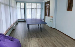Продажа 5-комнатной квартиры, 303 м² - Продажа пятикомнатных и более квартир в Алматы