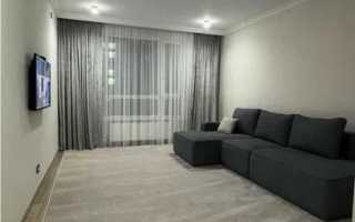 Продажа 2-комнатной квартиры, 66 м², пр. Аль-Фараби, дом  11 - Продажа квартир в Астане с фото