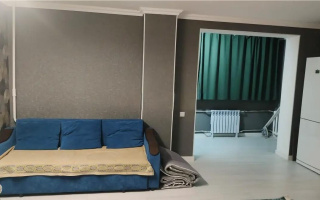 Продажа 1-комнатной квартиры, 36 м² - Продажа квартир в блочном доме в Казахстане - страница 2