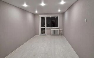 Продажа 2-комнатной квартиры, 48 м²