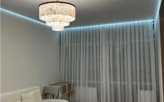 Продажа 3-комнатной квартиры, 70 м², ул. Омарова, дом  3 - Продажа  трехкомнатных квартир в новостройках Алматы без посредников с фото