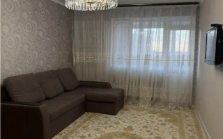 Продажа 3-комнатной квартиры, 70 м² - Продажа квартир в р-не Нура Астаны - страница 2