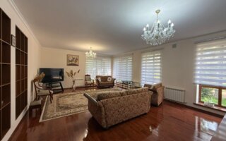 Аренда 7-комнатного дома, 350 м² - Продажа зданий в Актау