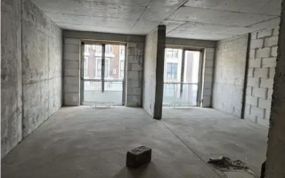 Продажа 2-комнатной квартиры, 67.7 м² - Продажа квартир в Казахстане - страница 10