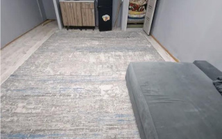 Продажа 2-комнатной квартиры, 42 м² - Продажа двухкомнатных квартир от собственников в Алматы - страница 7