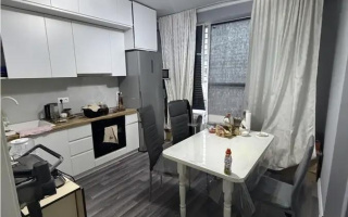 Продажа 1-комнатной квартиры, 40 м² - Продажа квартир в новостройках Алматы - страница 17