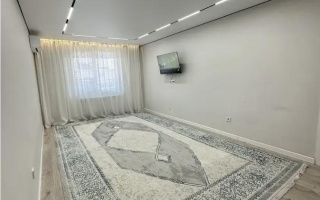 Продажа 2-комнатной квартиры, 60 м² - Продажа квартир в Алатауском р-не Алматы - страница 2