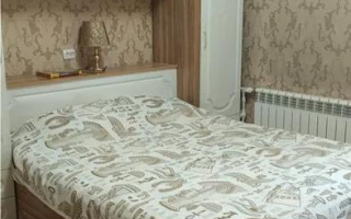 Продажа 2-комнатной квартиры, 50 м², пр. Назарбаева, дом  5 - Продажа квартир без посредников в Караганде
