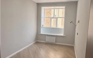 Продажа 3-комнатной квартиры, 93 м² - Продажа квартир от собственников в Караганде