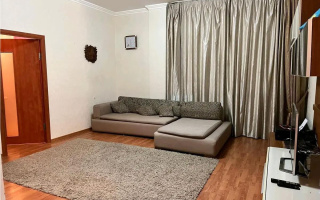 Продажа 3-комнатной квартиры, 92 м², ул. Кунаева, дом  35/1 - Продажа  трехкомнатных квартир в Астане