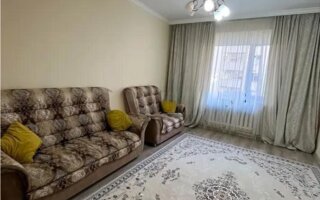 Продажа 2-комнатной квартиры, 62.5 м² - Продажа двухкомнатных квартир в кирпичном доме в Казахстане - страница 2
