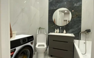 Продажа 3-комнатной квартиры, 73 м², ул. Е-36, дом  5 - Продажа  трехкомнатных квартир в новостройках Астаны