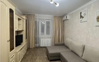 Продажа 1-комнатной квартиры, 35 м² - Продажа квартир в Алматы в Наурызбайском р-не - страница 34