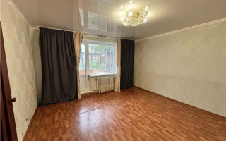 Продажа 2-комнатной квартиры, 54 м², мкр-н 19, дом  75 - Продажа  двухкомнатных квартир в Караганде без посредников