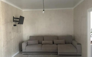 Продажа 1-комнатной квартиры, 43 м² - Продажа квартир в Казахстане - страница 28