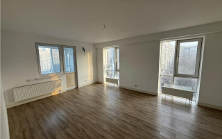 Продажа 3-комнатной квартиры, 105 м², пр. Абая, дом  130 - Продажа  трехкомнатных квартир в Алматы